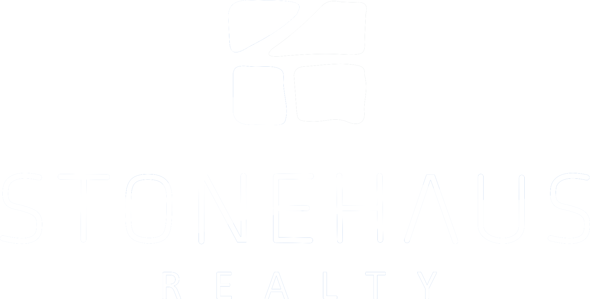 Stonehaus Realty